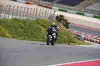 May-2023;motorbikes;no-limits;peter-wileman-photography;portimao;portugal;trackday-digital-images